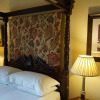 Отель Wentworth House B & B, фото 11