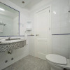 Отель Apartamentos Puerto Colon Club, фото 30