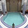 Отель Riad Jamaï, фото 12
