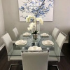Отель Tideview 166 · NEW Ultra Modern & Super Clean 3 Full Suites, фото 44