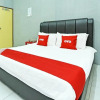 Отель OYO Home 90469 Homestay Changlun Star, фото 1