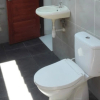 Отель Swara Homestay 2, фото 6