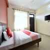 Отель OYO 12442 Twilight Guest House, фото 4