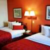 Отель Country Hearth Inn & Suites Augusta, фото 7