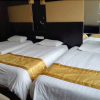 Отель Everyday Inn, фото 4