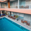 Отель Chhaylong Angkor Boutique Hotel, фото 19
