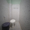 Отель EXPRESS O 91979 Penginapan Tondong Ta, фото 8