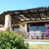 Отель Country Village Sea Villas (STI222), фото 1