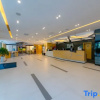 Отель Holiday Inn Express Shijiazhuang Heping, фото 4