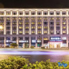 Отель Qianzhou Yijia Hotel, фото 1
