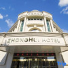 Отель Zhonghui Hotel, фото 3