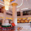 Отель Xinyang Sunny Hotel, фото 14