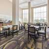 Отель La Quinta Inn & Suites by Wyndham Bridge City, фото 14