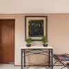 Отель Lima Fabulous  House 5br sleep8 Next Mall, фото 2