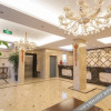Отель Baihe Business Chain Hotel, фото 2