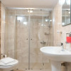 Отель Blue Marmara Suites, фото 9