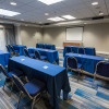 Отель Holiday Inn Express Hotel & Suites Wilmington-University Ctr, an IHG Hotel, фото 20