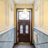 Отель Luxurious Art Deco 3 Br, фото 18