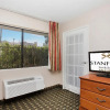 Отель Stanford Inn & Suites Anaheim, фото 35