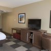 Отель Hampton Inn & Suites Boone, фото 5