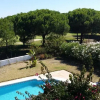 Отель Villa El Portil, фото 4