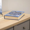 Отель Ferndale s Hideaway - 1 Bedroom Spacious Apartment - Central Ambleside - Parking, фото 9