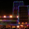Отель Xiadu Hotel, фото 10