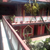 Отель Shiva Garden Pokhara, фото 17