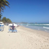 Отель Posada Sotavento Beach, фото 11