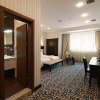 Отель New Baku Hotel (Нью Баку), фото 10