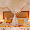 Отель Madiro Hotel, фото 5