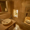 Отель Asmali Cave House, фото 7