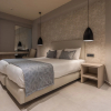 Отель Zante Sun Resort, фото 6