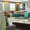 Отель Residence Inn by Marriott Denver Airport/Convention Center, фото 2