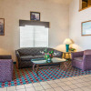 Отель Rodeway Inn Salem, фото 12