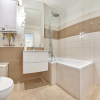 Отель Apartamenty Sun & Snow Komuny Paryskiej, фото 8