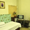 Отель Taiyuan Bingdong Guesthouse, фото 6