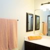 Отель Sbtc324 2 Bedroom Condo by RedAwning, фото 19