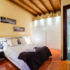 Отель Apartamentos con patio junto a la catedral by Toledo AP, фото 5
