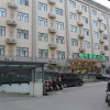 Отель GreenTree Inn Anhui Suzhou Si District Bianhe Avenue Business Hotel, фото 10