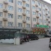 Отель GreenTree Inn Anhui Suzhou Si District Bianhe Avenue Business Hotel, фото 28