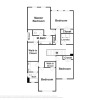 Отель New Listing! Mountain W/ Hot Tub & Deck 5 Bedroom Townhouse, фото 16