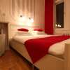 Отель Dfive Apartments - Classic Luxury в Будапеште