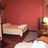 Отель Atheaton Traditional Guesthouse, фото 2