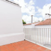 Отель limehome Evora Rua de Machede 52, фото 8