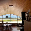 Отель Merwenstein Guest House, фото 14