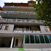 Отель Akash Home Stay, фото 1
