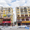 Отель City Homestay (Hezhou Lingfeng Square), фото 1