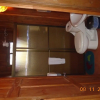 Отель Eco Granja Sostenible Don Lolo, фото 9