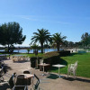 Отель Le Plein Sud Hyeres, фото 7